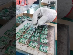 طاولة التدفئة