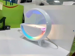 التحكم الكامل للوحة الدائرة للوحة PCB Bluetooth المتحدث PCBA خدمة التصنيع الإلكتروني PCBA